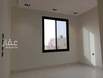 فيلا للبيع في شارع مالك التميمي, حي غرناطة, مدينة الرياض, منطقة الرياض صورة 4