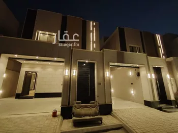 فيلا للبيع في حي الجنادرية, مدينة الرياض, منطقة الرياض