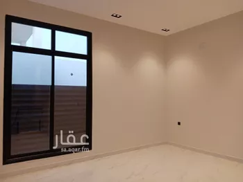 فيلا للبيع في شارع المشتري, حي الخليج, مدينة الرياض, منطقة الرياض صورة 5