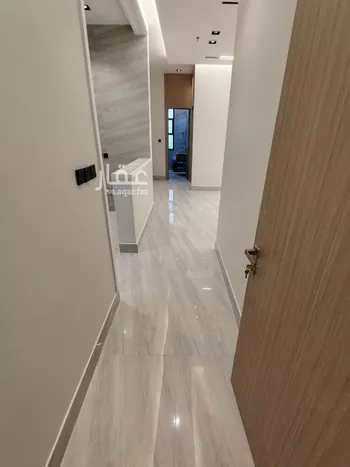 شقة للبيع في شارع القنا, حي المونسية, مدينة الرياض, منطقة الرياض صورة 2