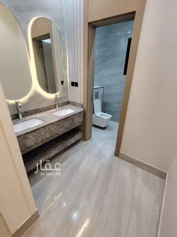شقة للبيع في شارع القنا, حي المونسية, مدينة الرياض, منطقة الرياض صورة 3