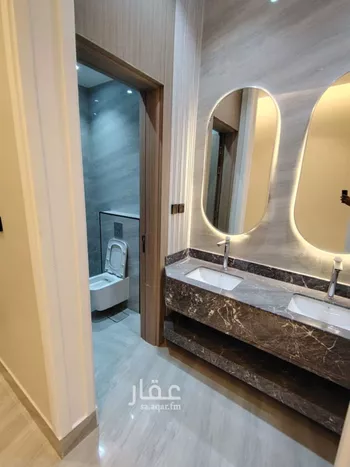 شقة للبيع في شارع القنا, حي المونسية, مدينة الرياض, منطقة الرياض صورة 3