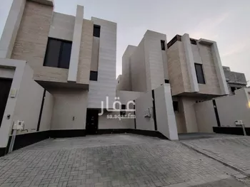 دور للبيع في شارع جبل الطير, حي القادسية, مدينة الرياض, منطقة الرياض