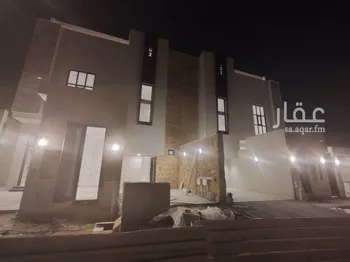 دور للبيع في شارع المنصورية, حي الخليج, مدينة الرياض, منطقة الرياض