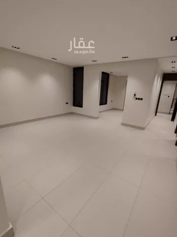 شقة للبيع في شارع المنصور, حي الخليج, مدينة الرياض, منطقة الرياض صورة 2