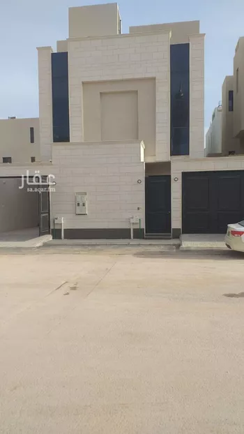 شقة للبيع في شارع الجفر, حي الرمال, مدينة الرياض, منطقة الرياض