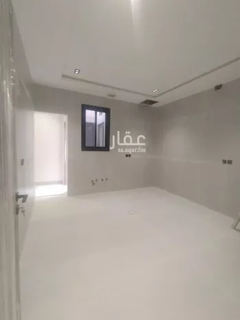 دور للبيع في حي الرمال, مدينة الرياض, منطقة الرياض صورة 3