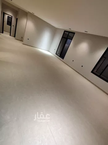 دور للبيع في شارع نهر الفضل, حي قرطبة, مدينة الرياض, منطقة الرياض صورة 5
