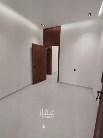 دور للبيع في شارع عبدالهادي الأبياري, حي الرمال, مدينة الرياض, منطقة الرياض صورة 2