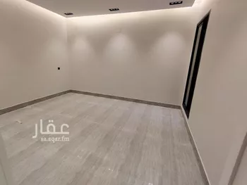 فيلا للبيع في شارع زينب بنت أبي سلمة, حي الرمال, مدينة الرياض, منطقة الرياض صورة 4