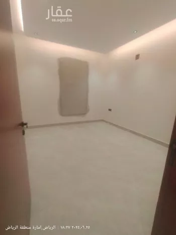 شقة للبيع في شارع عبدالرزاق الجيلي, حي الملك فيصل, مدينة الرياض, منطقة الرياض صورة 3