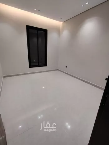 شقة للبيع في حي الجنادرية, مدينة الرياض, منطقة الرياض صورة 5