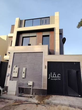 دور للبيع في شارع رقم 278, حي المونسية, مدينة الرياض, منطقة الرياض
