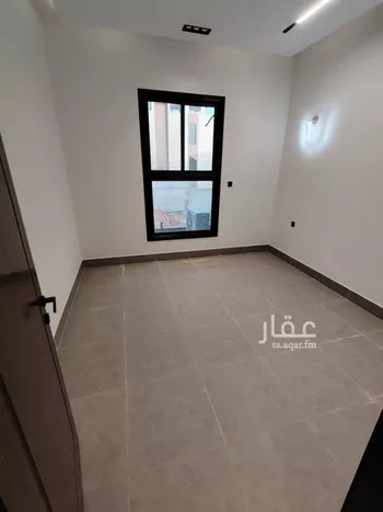 دور للبيع في شارع رقم 278, حي المونسية, مدينة الرياض, منطقة الرياض صورة 4