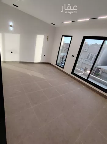 دور للبيع في شارع رقم 278, حي المونسية, مدينة الرياض, منطقة الرياض صورة 5