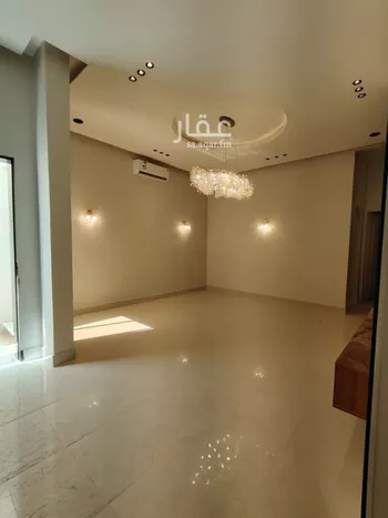 شقة للبيع في شارع حاتم التميمي, حي العليا, مدينة المزاحميه, منطقة الرياض صورة 4