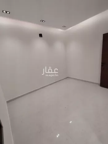 شقة للبيع في حي الرمال, مدينة الرياض, منطقة الرياض صورة 2