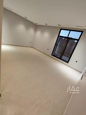 شقة للبيع في شارع جبل العمور, حي قرطبة, مدينة الرياض, منطقة الرياض صورة 2