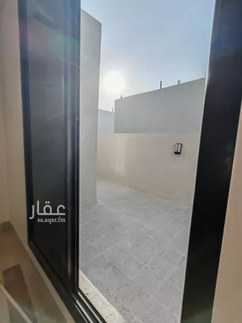 فيلا للبيع في حي الرمال, مدينة الرياض, منطقة الرياض صورة 3