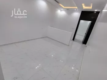 فيلا للبيع في شارع تاج الدين الزرعة الحنفي, حي الرمال, مدينة الرياض, منطقة الرياض صورة 3