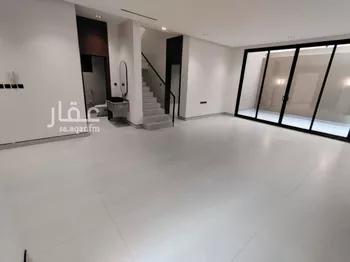 فيلا للبيع في حي الجنادرية, مدينة الرياض, منطقة الرياض صورة 4