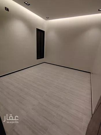دور للبيع في شارع محمد كامل القصاب, حي المرجان, مدينة الرياض, منطقة الرياض صورة 4