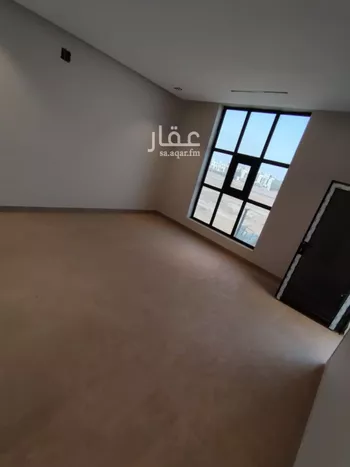 شقة للبيع في حي الجنادرية, مدينة الرياض, منطقة الرياض صورة 2