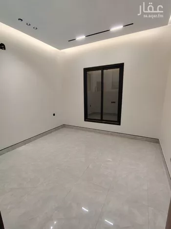 دور للبيع في شارع محمد بن أبي البركات, حي الرمال, مدينة الرياض, منطقة الرياض صورة 5
