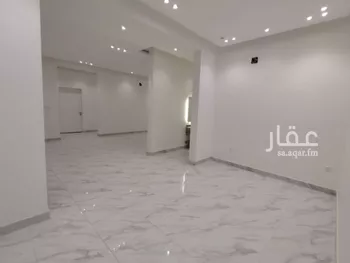 دور للبيع في شارع نهر النيل, حي القادسية, مدينة الرياض, منطقة الرياض صورة 3