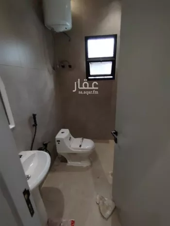 دور للبيع في شارع البحر الاسود, حي الجنادرية, مدينة الرياض, منطقة الرياض صورة 4