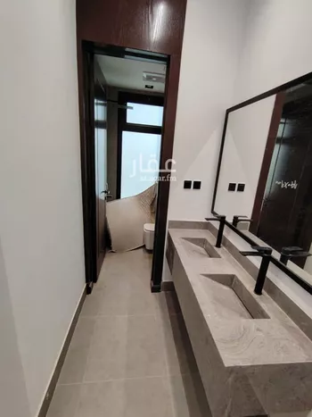 شقة للبيع في شارع ممر112, حي المونسية, مدينة الرياض, منطقة الرياض صورة 5