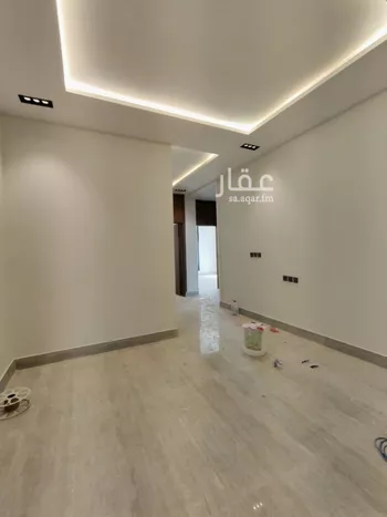 فيلا للبيع في حي الرمال, مدينة الرياض, منطقة الرياض صورة 2
