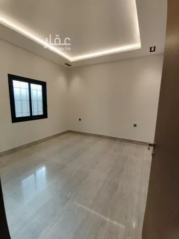 شقة للبيع في حي الرمال, مدينة الرياض, منطقة الرياض صورة 3
