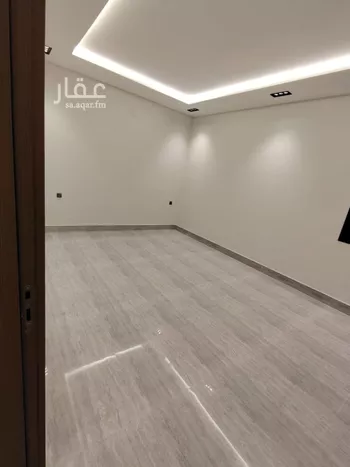 فيلا للبيع في حي الرمال, مدينة الرياض, منطقة الرياض صورة 2