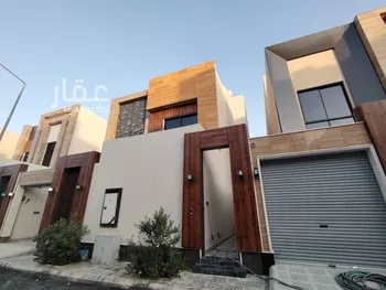 فيلا للبيع في حي الرمال, مدينة الرياض, منطقة الرياض صورة 4