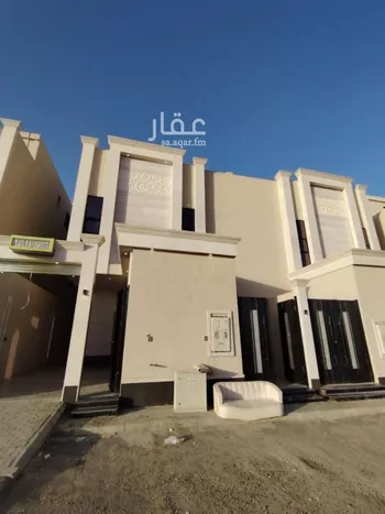 شقة للبيع في شارع الضياء, حي الجنادرية, مدينة الرياض, منطقة الرياض