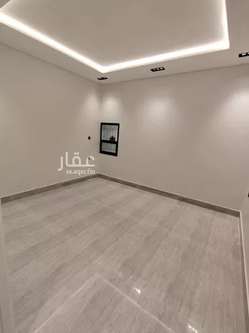 دور للبيع في حي الرمال, مدينة الرياض, منطقة الرياض صورة 5