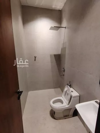 دور للبيع في حي الجنادرية, مدينة الرياض, منطقة الرياض صورة 2