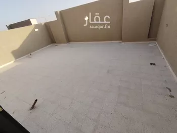 شقة للبيع في حي الجنادرية, مدينة الرياض, منطقة الرياض صورة 2