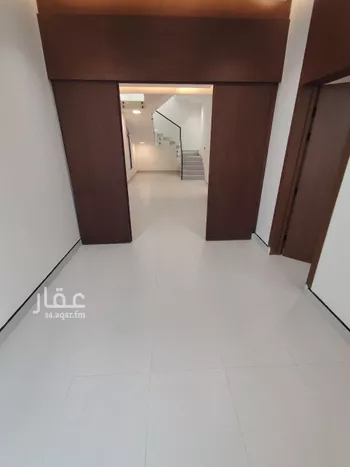 شقة للبيع في حي الجنادرية, مدينة الرياض, منطقة الرياض صورة 5