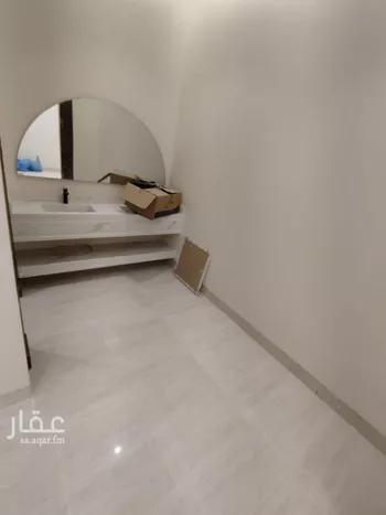 دور للبيع في حي الجنادرية, مدينة الرياض, منطقة الرياض صورة 5