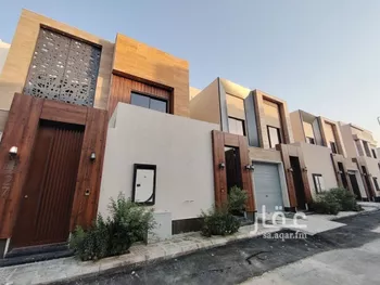 فيلا للبيع في حي الرمال, مدينة الرياض, منطقة الرياض صورة 5