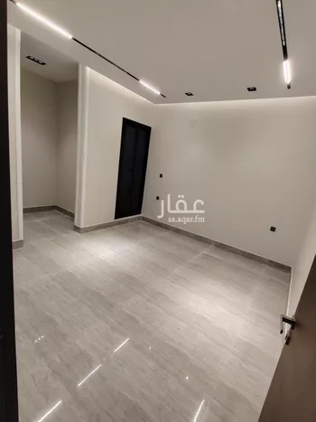 دور للبيع في شارع سلطان بن هاشم داغستاني, حي الرمال, مدينة الرياض, منطقة الرياض صورة 5