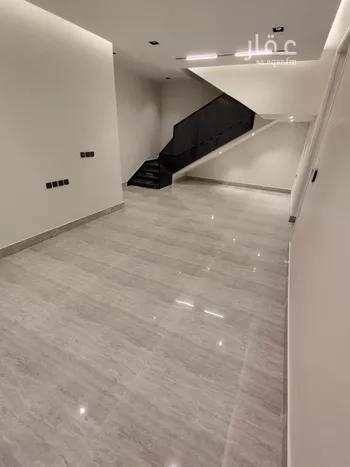 فيلا للبيع في حي الرمال, مدينة الرياض, منطقة الرياض صورة 4