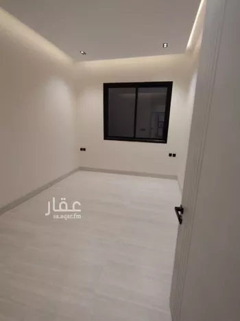 دور للبيع في شارع البحر الاسود, حي الجنادرية, مدينة الرياض, منطقة الرياض صورة 5