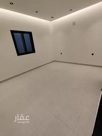 دور للبيع في شارع علي الشامي, حي البيان, مدينة الرياض, منطقة الرياض صورة 3