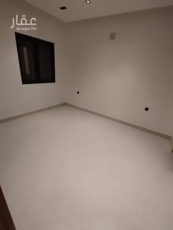 فيلا للبيع في شارع وادي الساحل, حي الجنادرية, مدينة الرياض, منطقة الرياض صورة 3