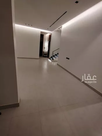 فيلا للبيع في شارع الصبيحاني, حي الجنادرية, مدينة الرياض, منطقة الرياض صورة 4