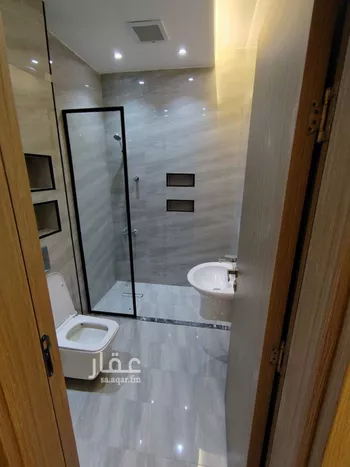 شقة للبيع في شارع القنا, حي المونسية, مدينة الرياض, منطقة الرياض صورة 5