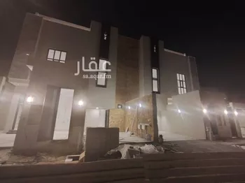 شقة للبيع في شارع المنصور, حي الخليج, مدينة الرياض, منطقة الرياض